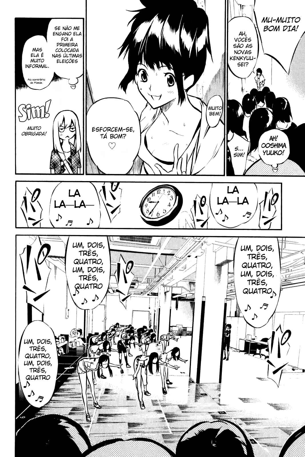 Chapter 3 - Page 4