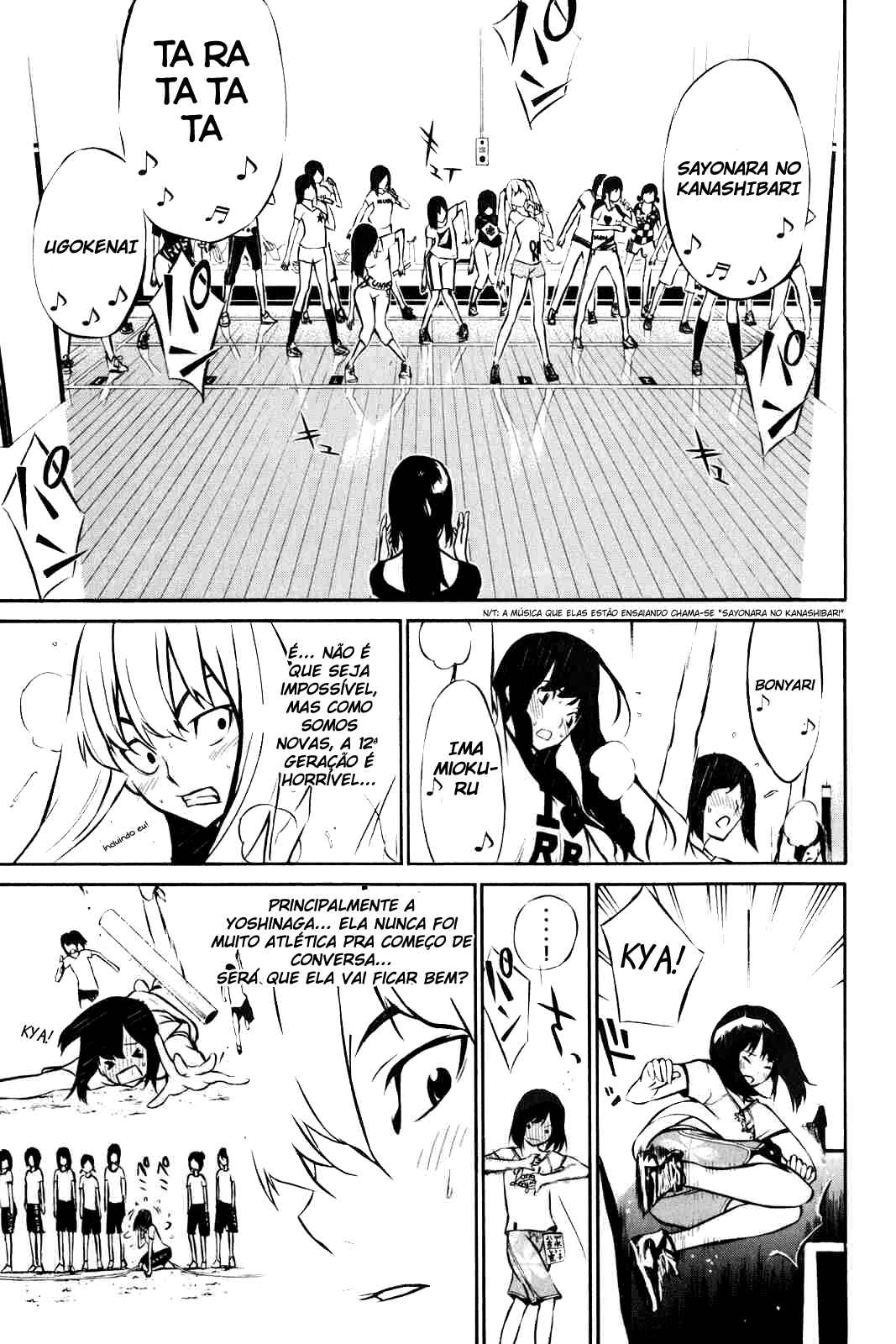 Chapter 3 - Page 7