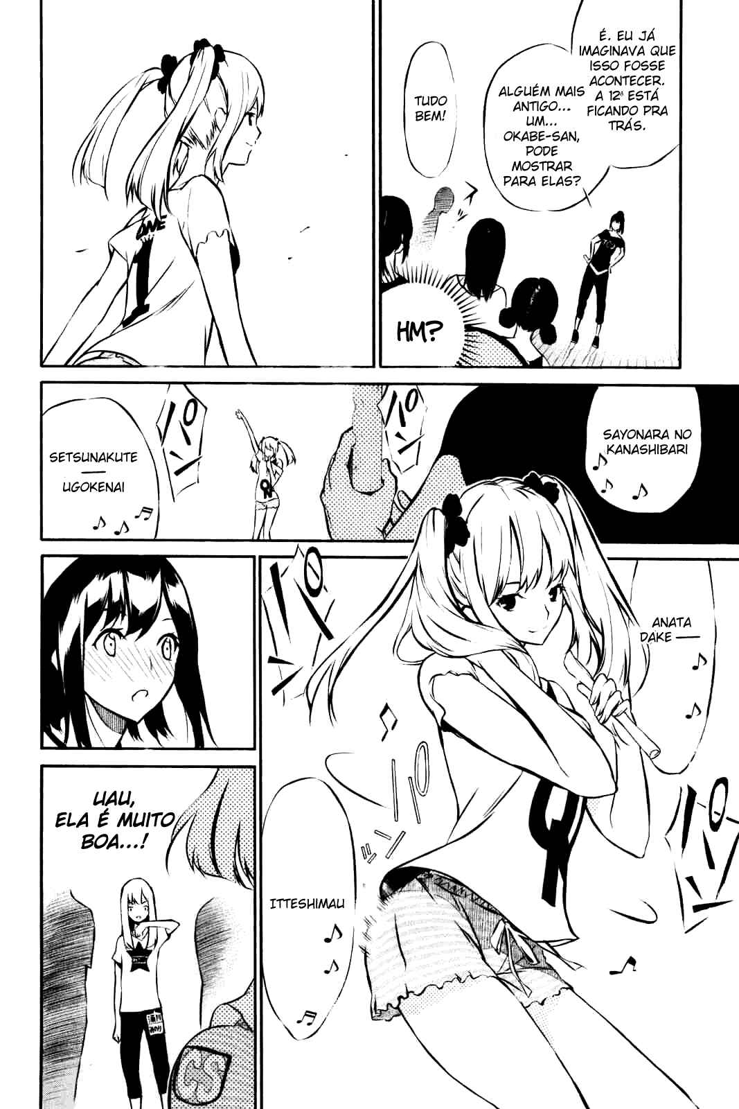 Chapter 3 - Page 8
