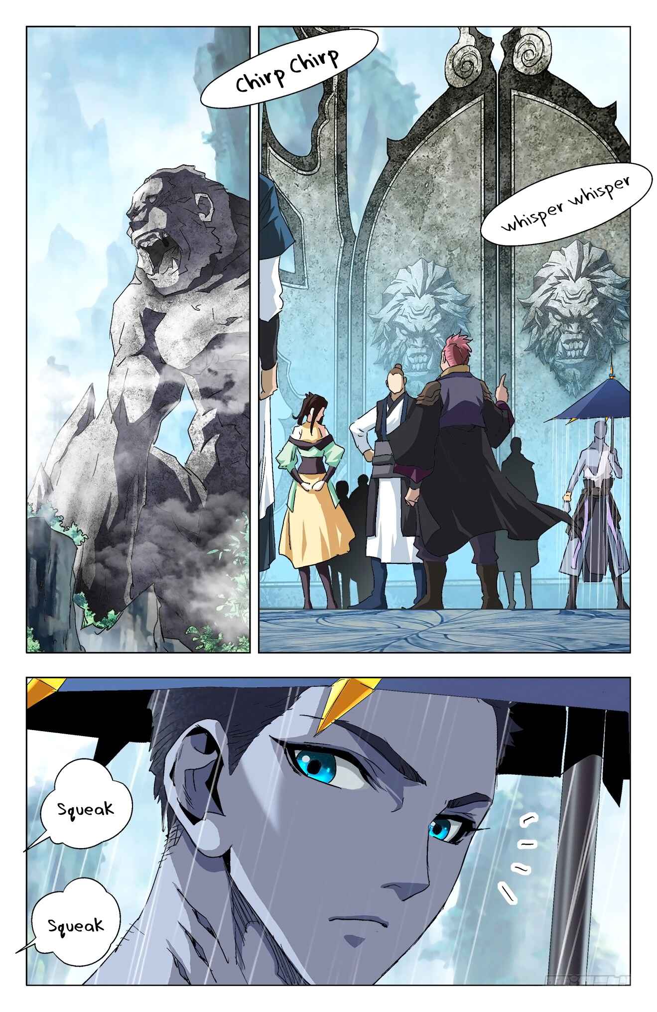 Chapter 9.1 - Page 2
