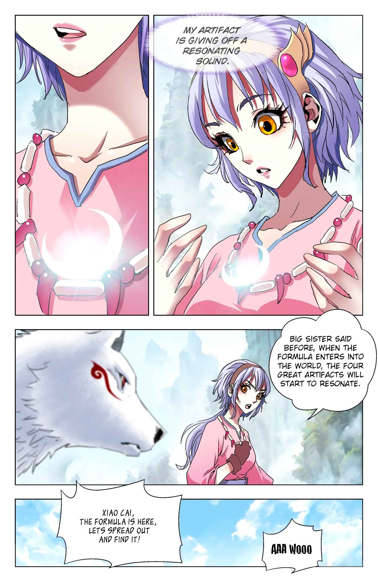 Chapter 9.1 - Page 5
