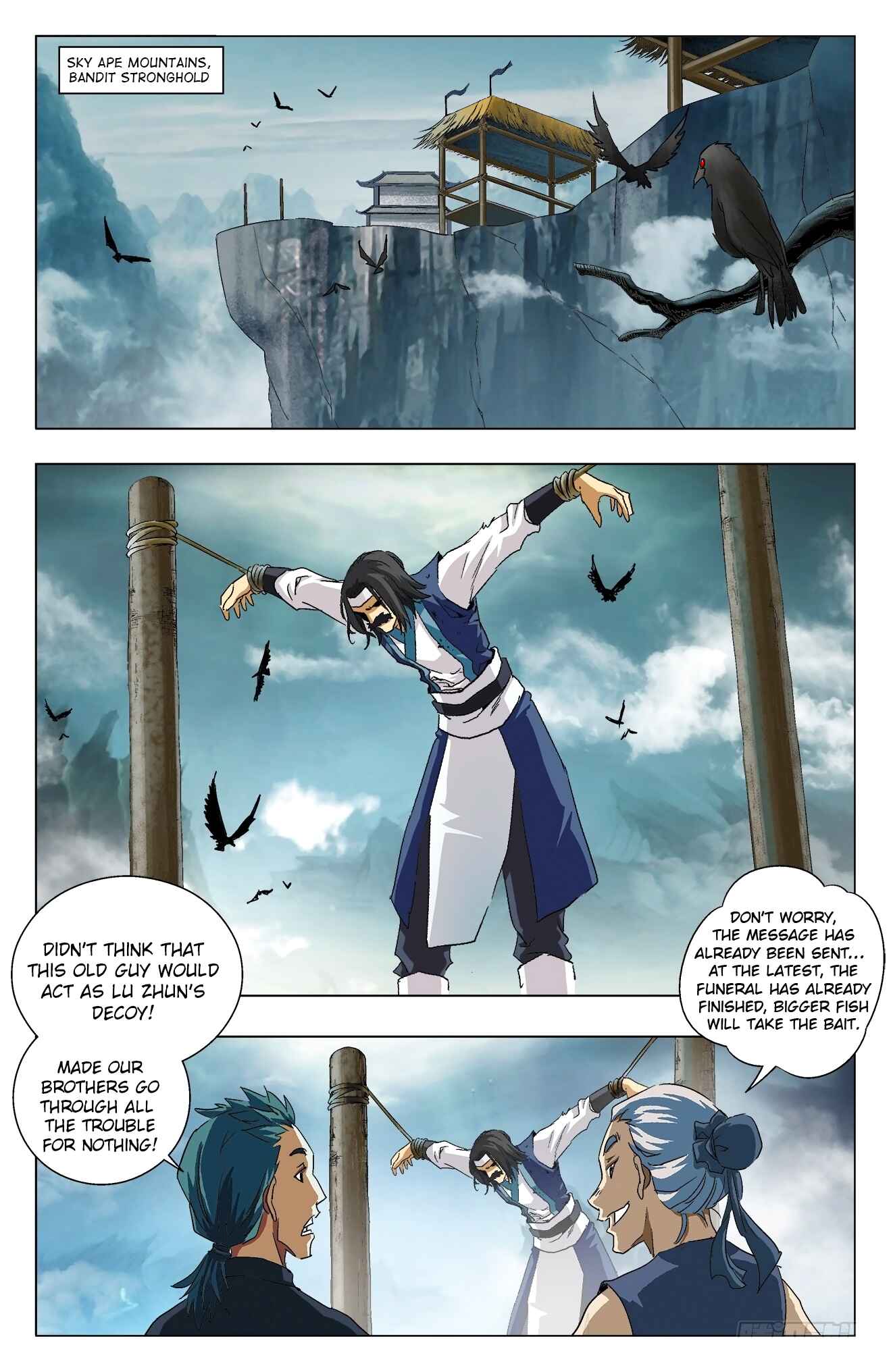 Chapter 9.1 - Page 7