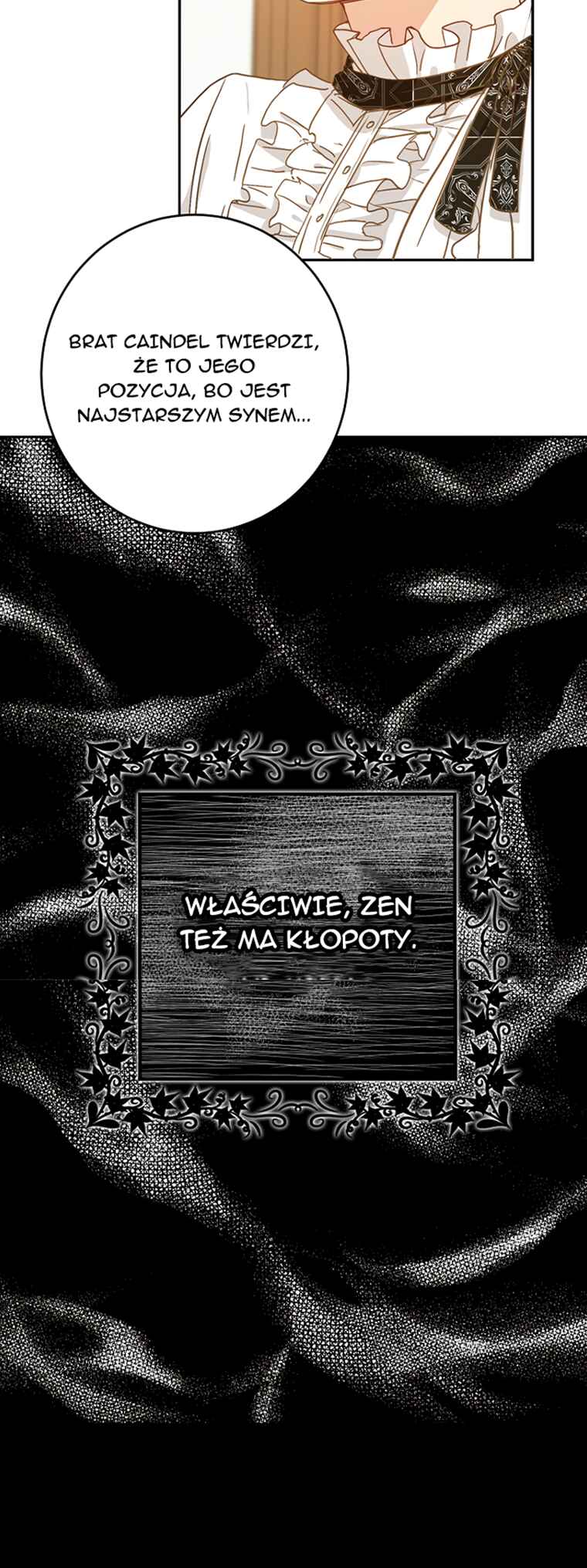 Chapter 23 - Page 22