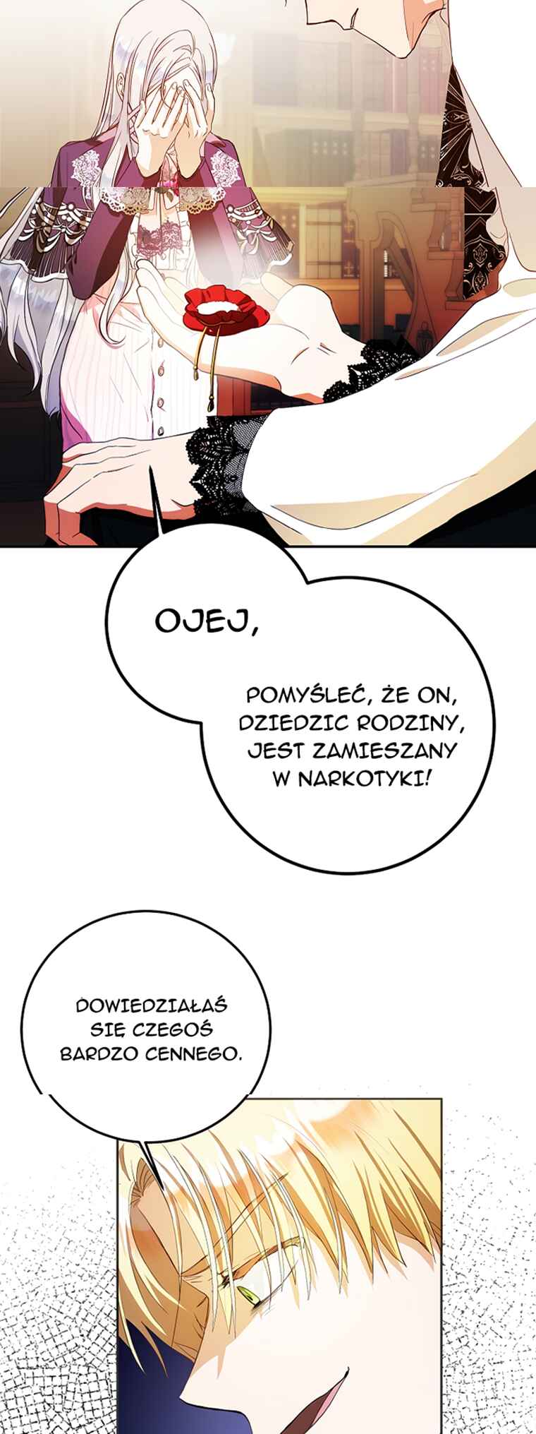 Chapter 23 - Page 30