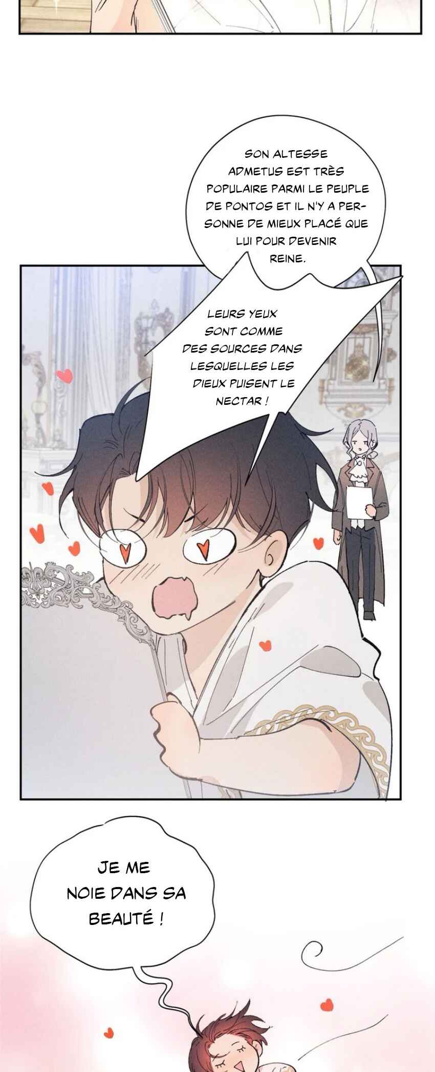 Chapter 1 - Page 16