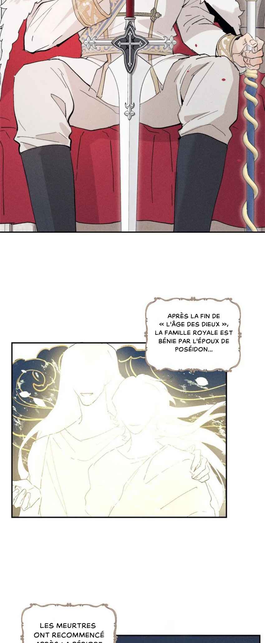 Chapter 1 - Page 5