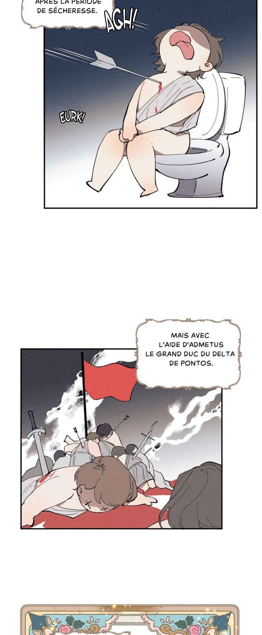 Chapter 1 - Page 6
