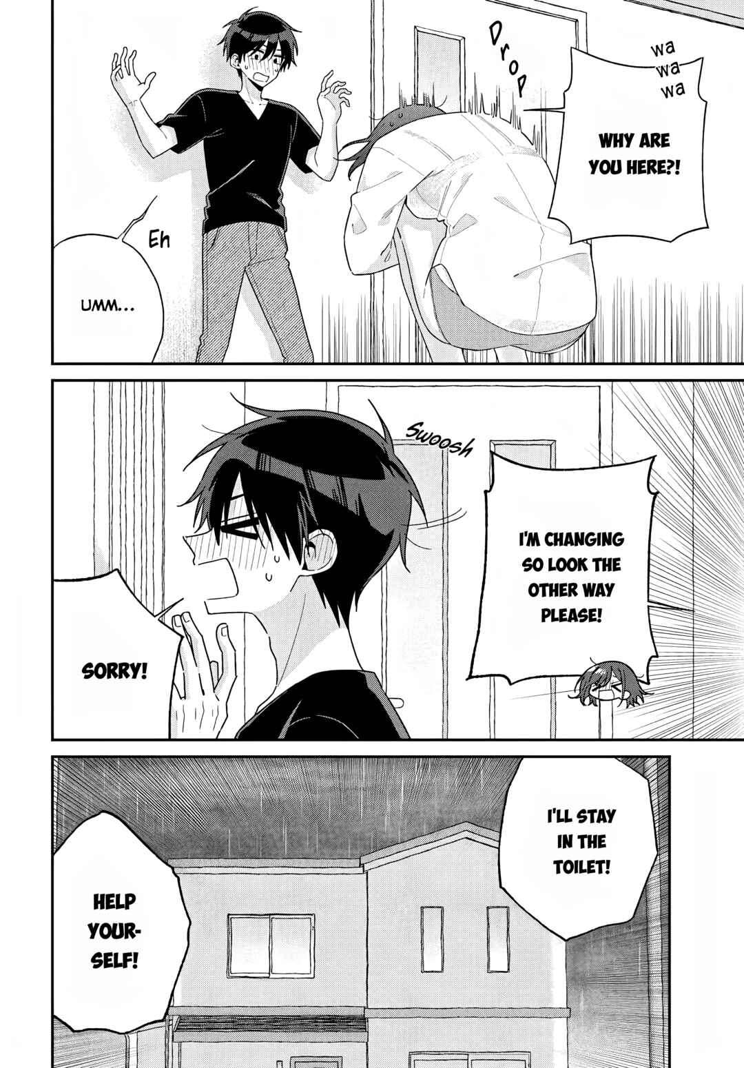 Chapter 8 - Page 2