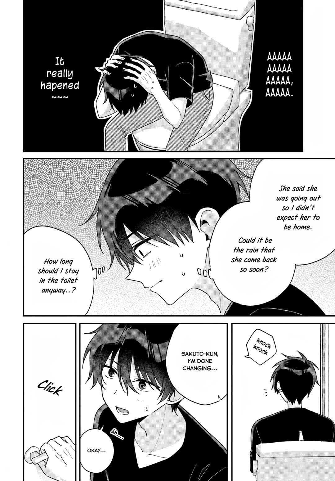 Chapter 8 - Page 4
