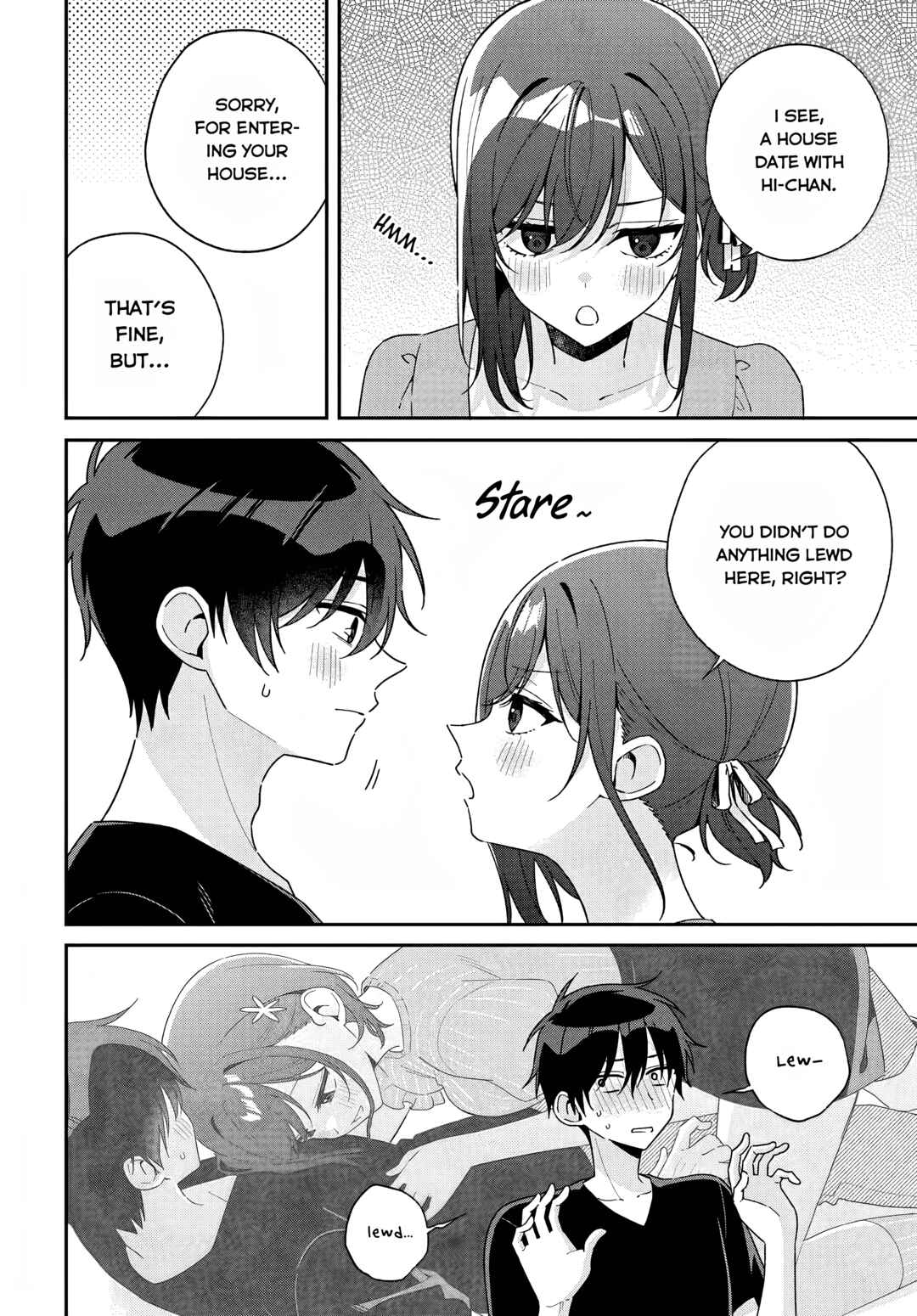 Chapter 8 - Page 6