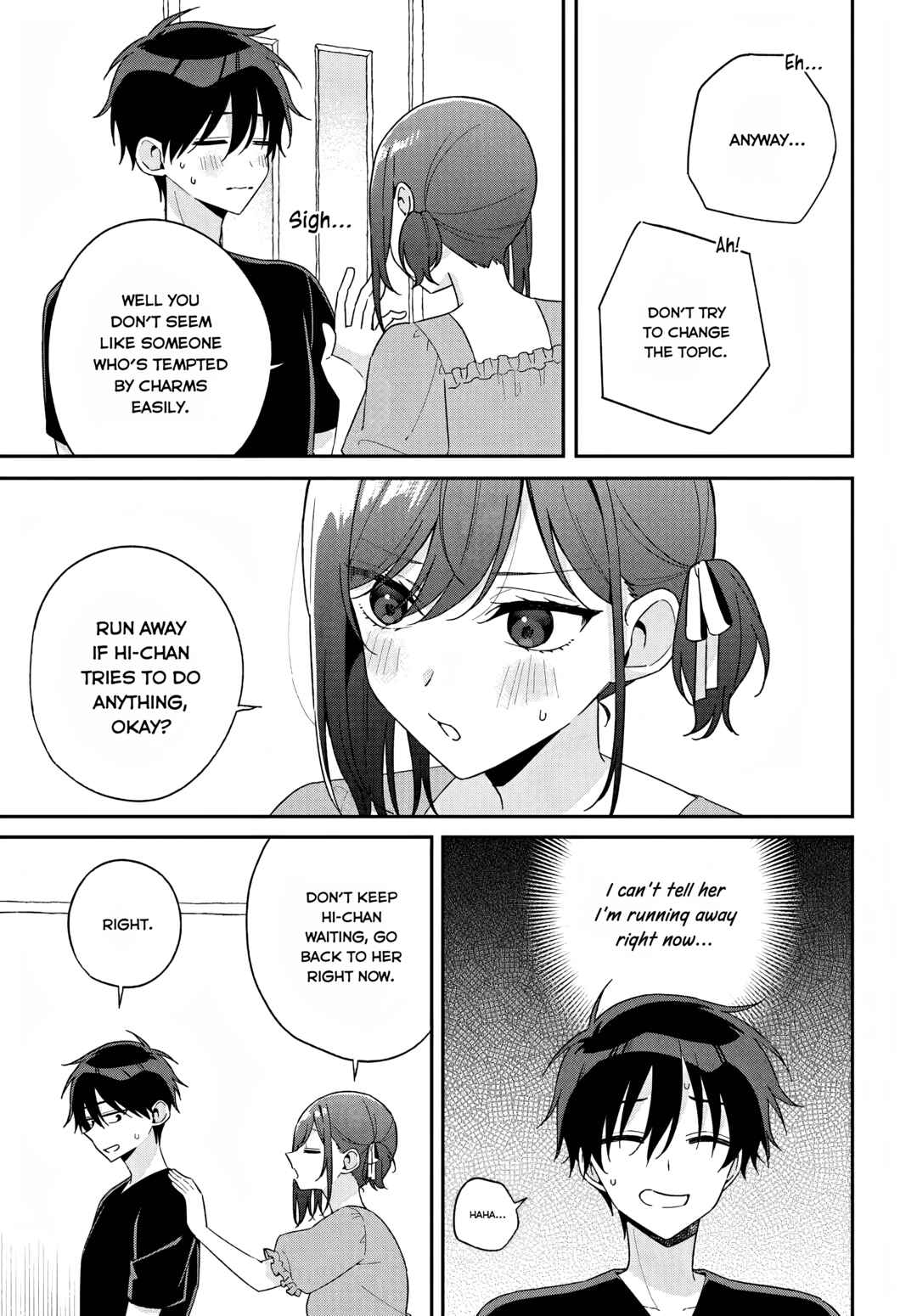 Chapter 8 - Page 7