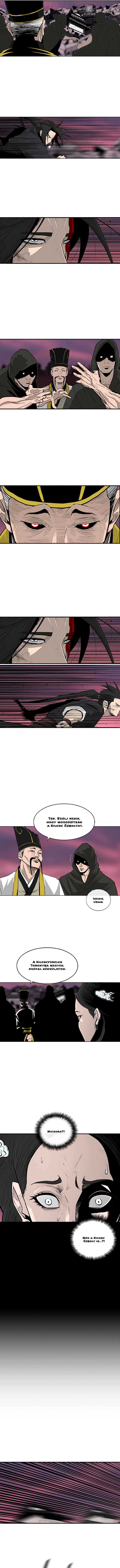 Chapter 123 - Page 11