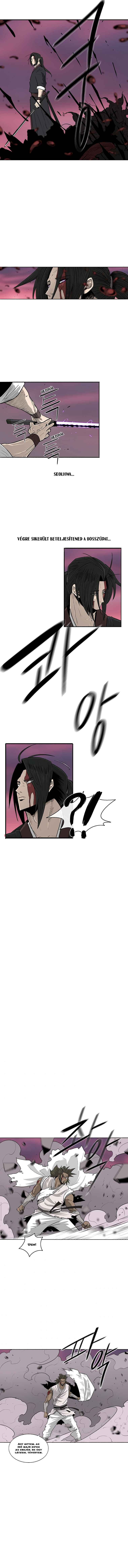 Chapter 123 - Page 5