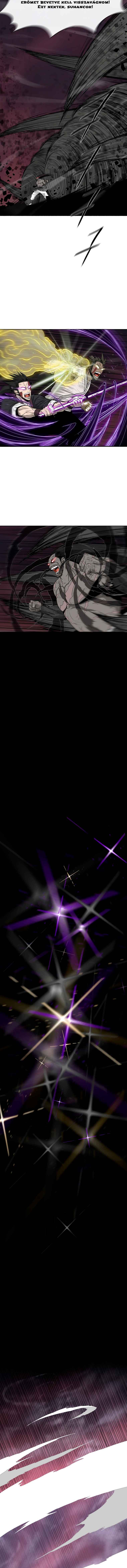 Chapter 123 - Page 7