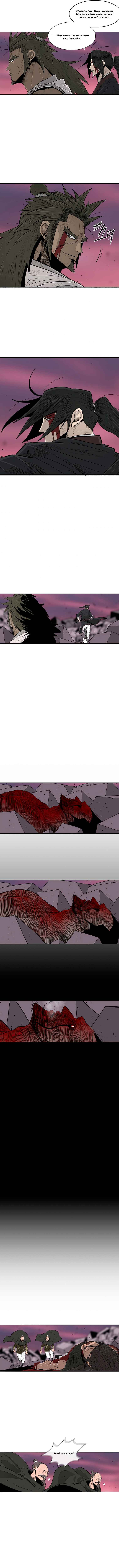 Chapter 123 - Page 9