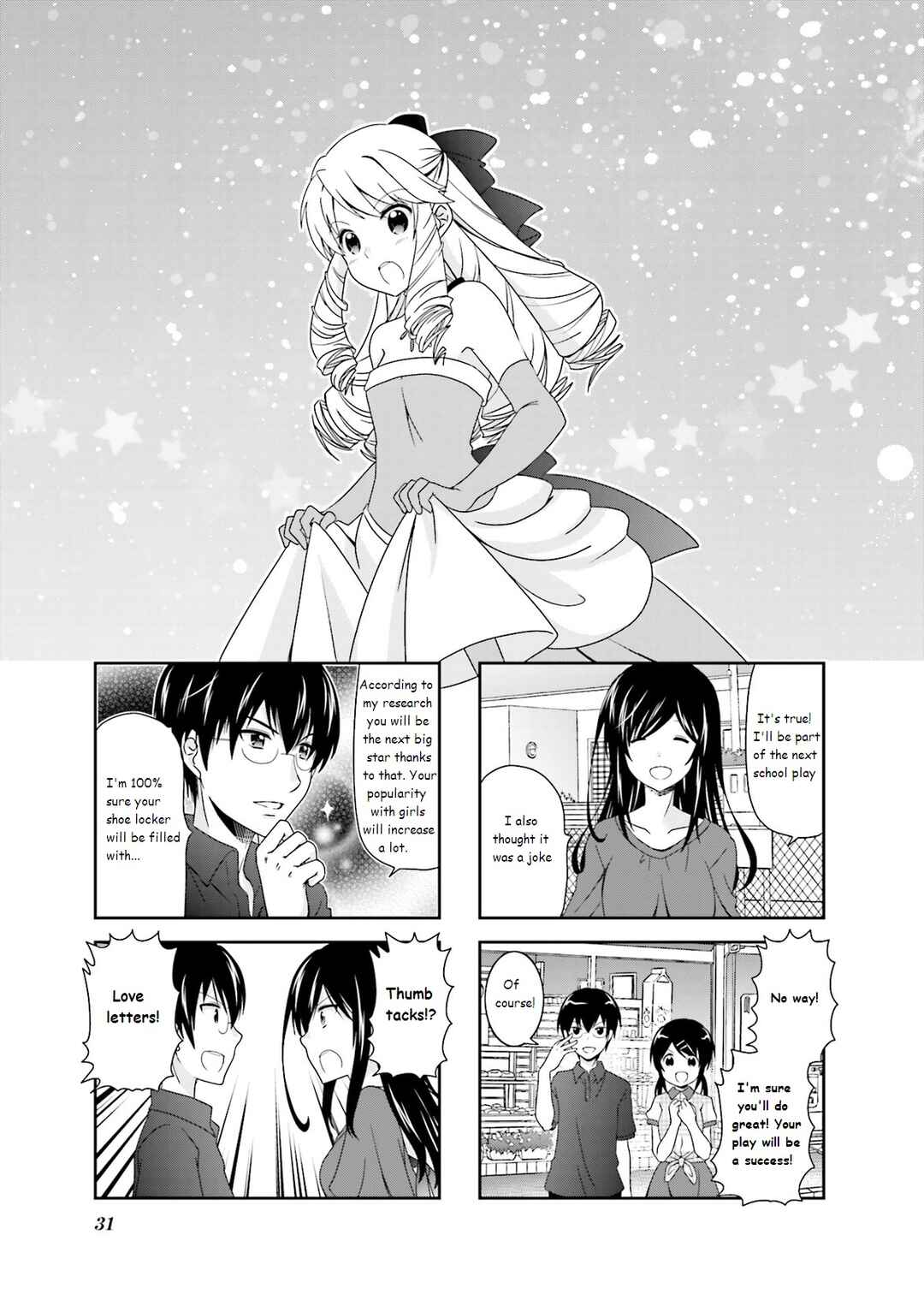 Chapter 36 - Page 1