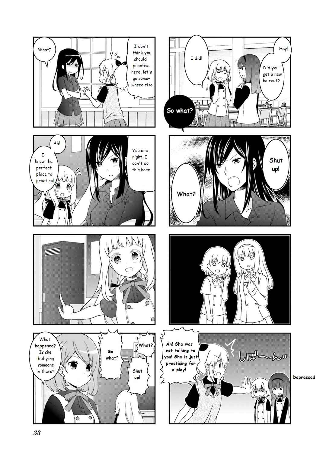 Chapter 36 - Page 3