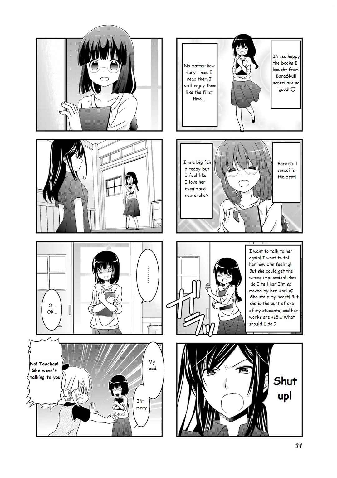 Chapter 36 - Page 4