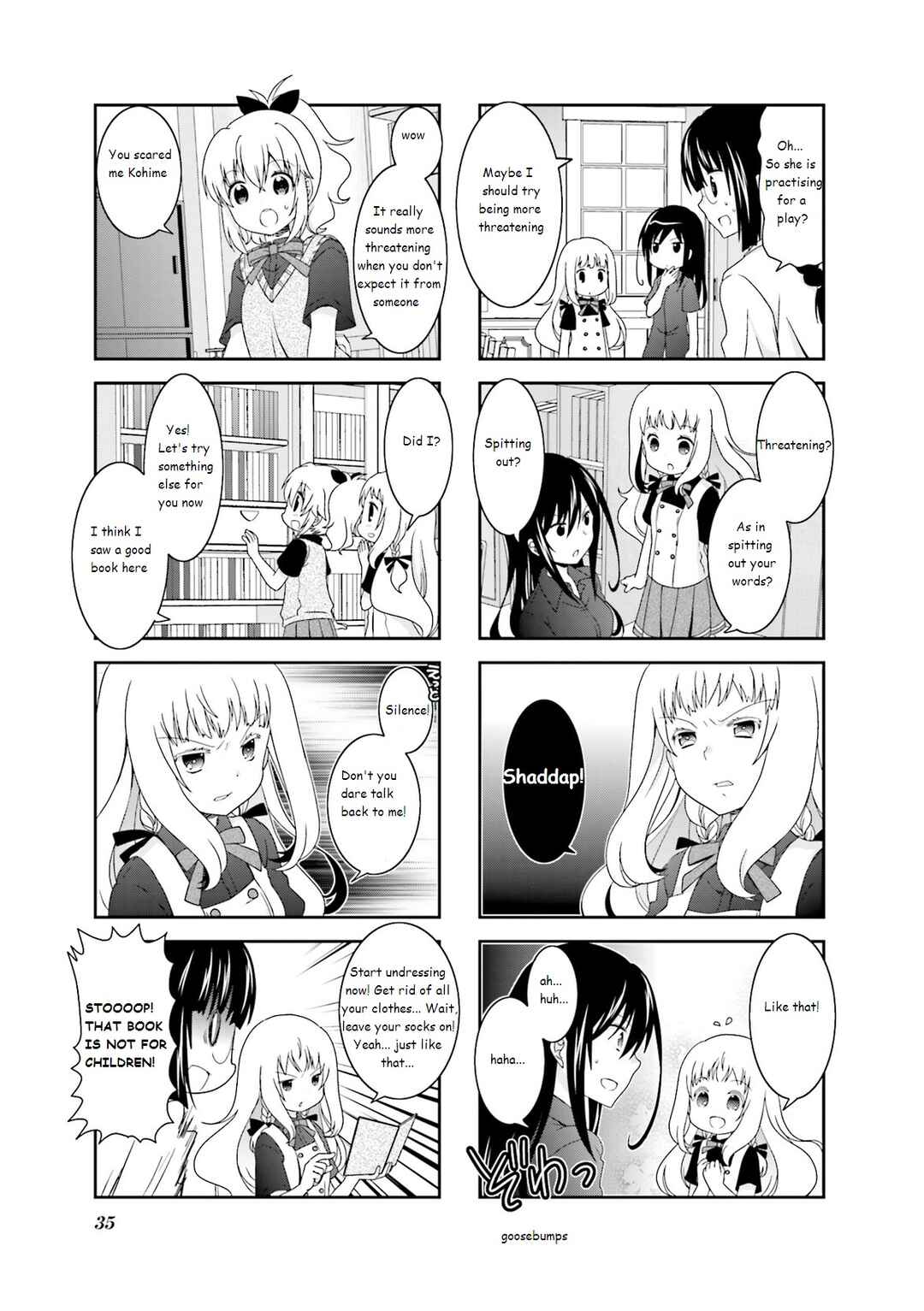 Chapter 36 - Page 5