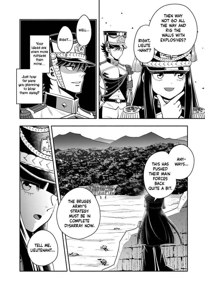 Chapter 11 - Page 2