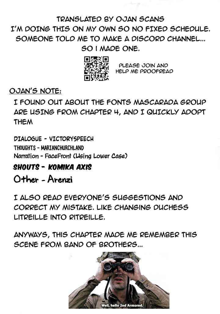 Chapter 11 - Page 31