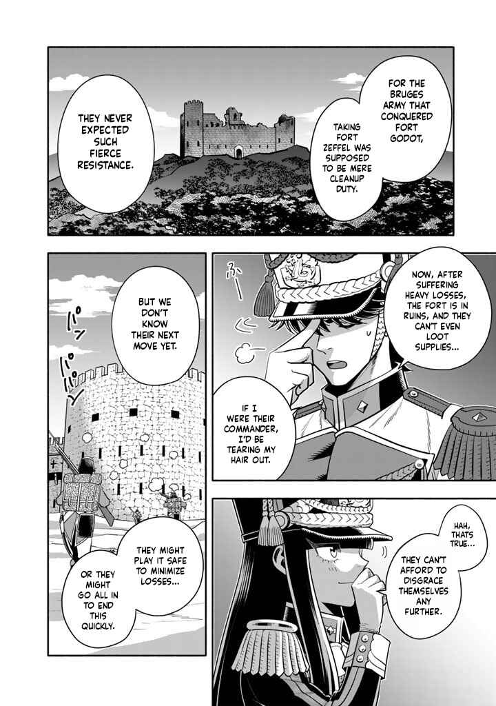 Chapter 11 - Page 4
