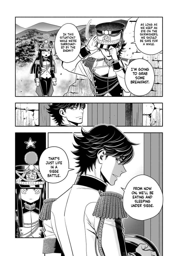 Chapter 11 - Page 5