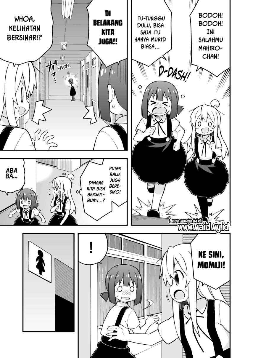Chapter 54 - Page 11