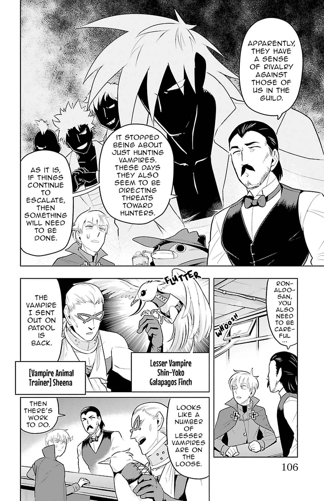Chapter 81 - Page 4