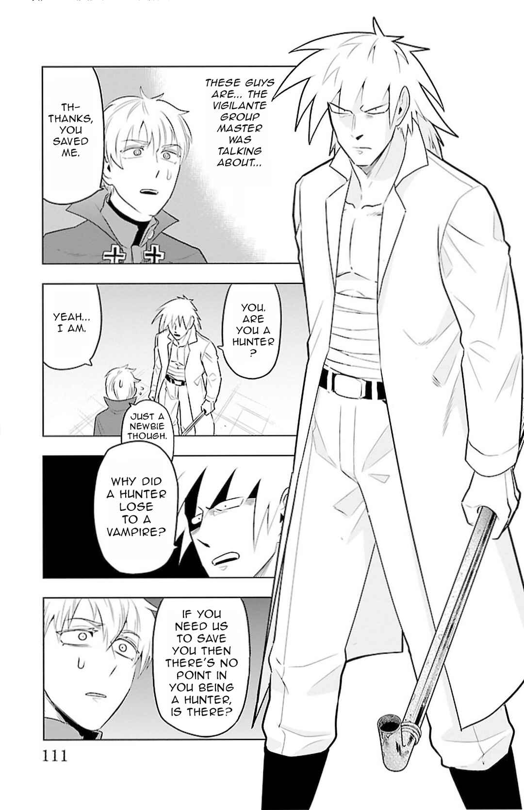 Chapter 81 - Page 9