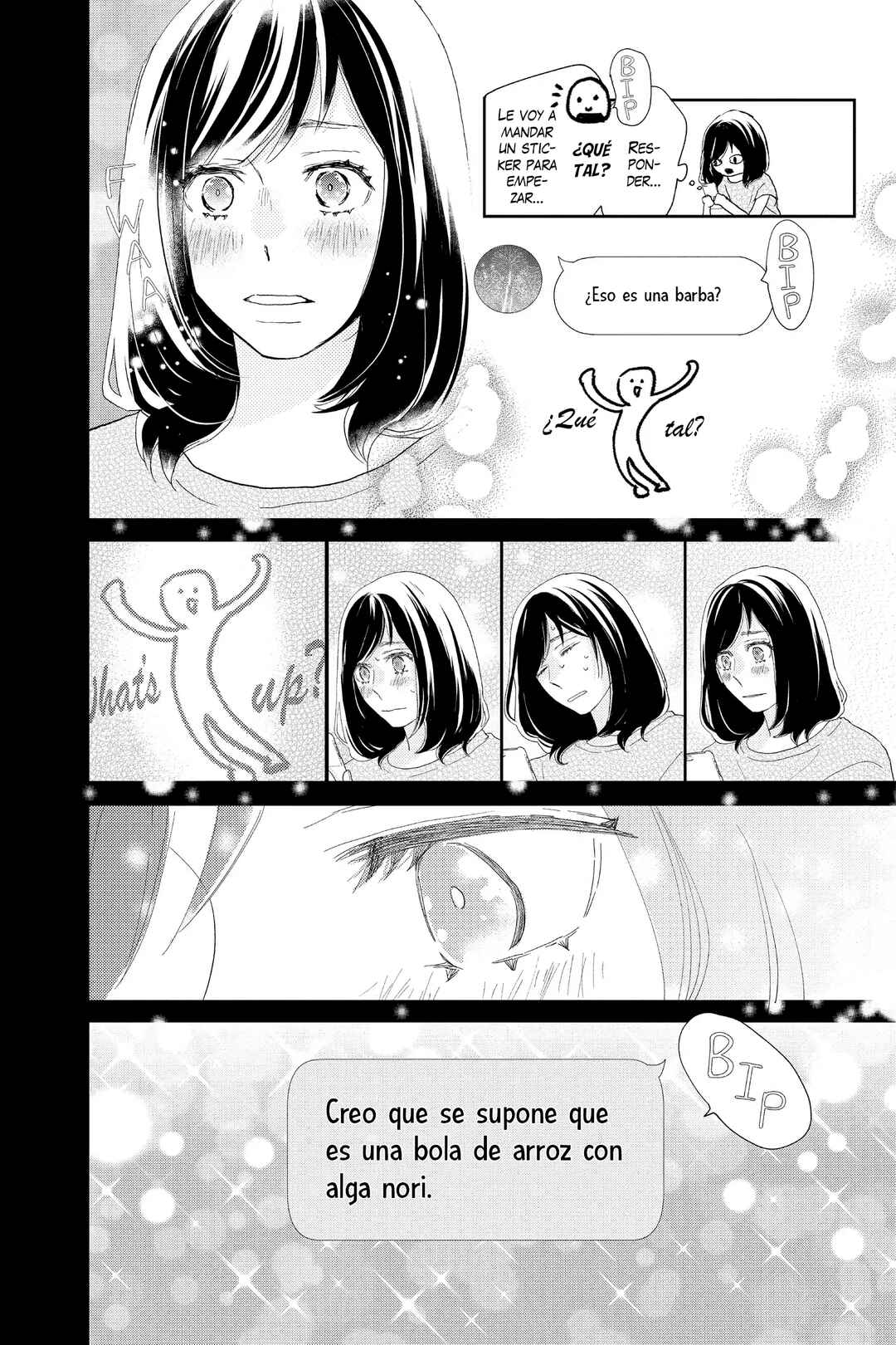 Chapter 3 - Page 26