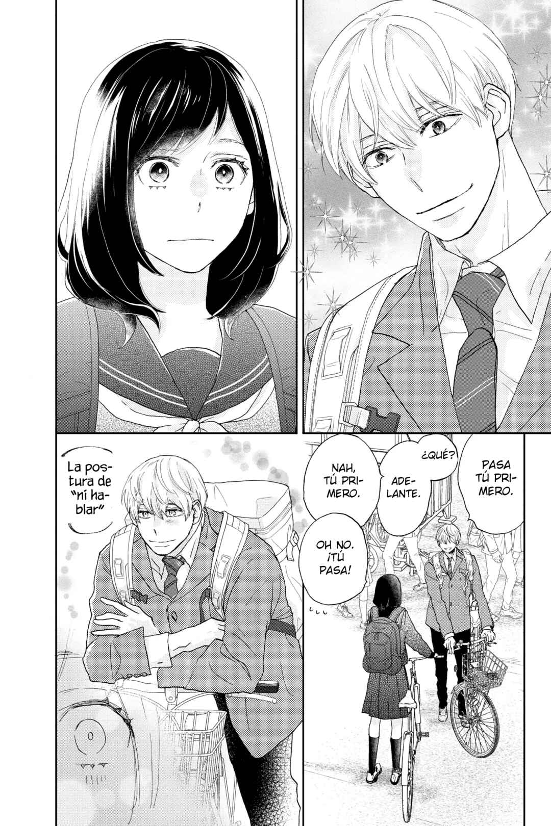 Chapter 3 - Page 4
