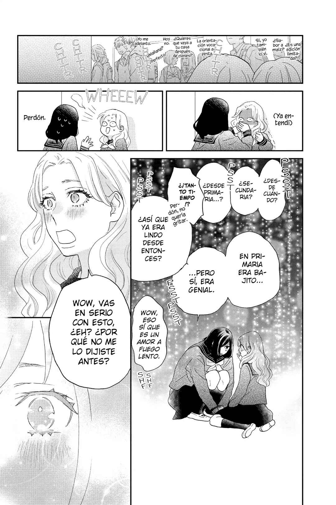 Chapter 3 - Page 41
