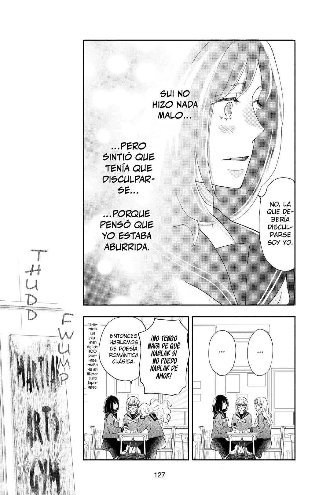 Chapter 3 - Page 9