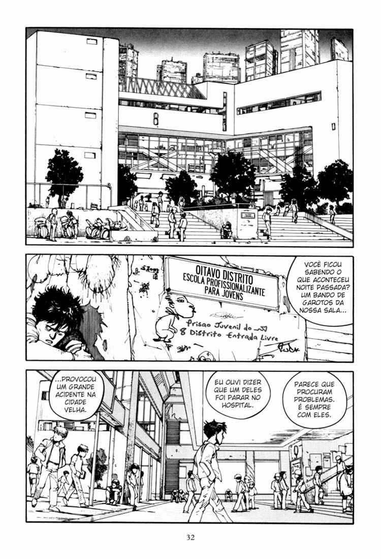 Chapter 2 - Page 1