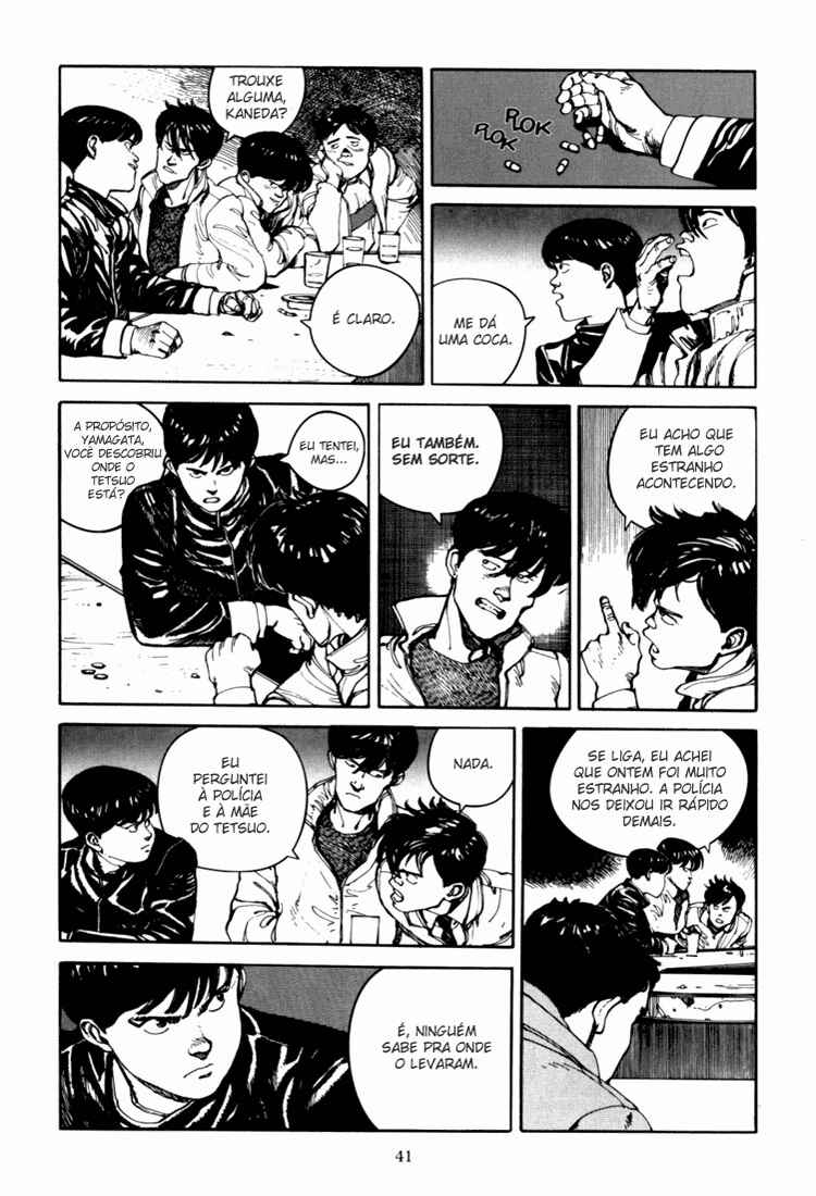 Chapter 2 - Page 10