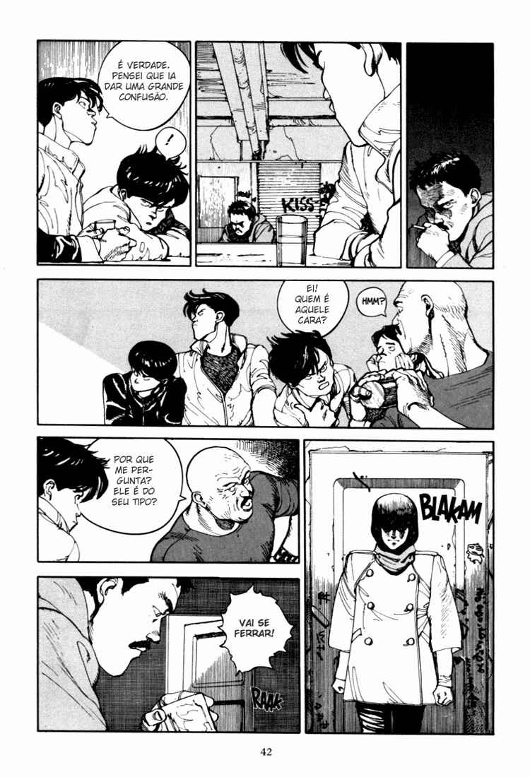 Chapter 2 - Page 11
