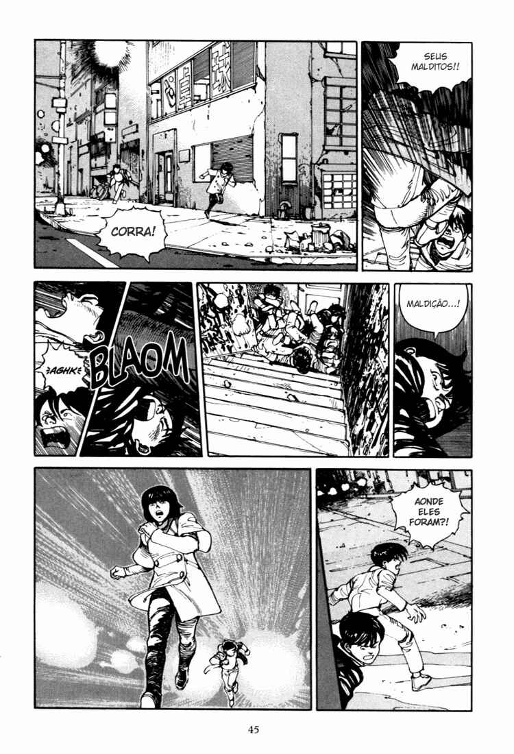 Chapter 2 - Page 14