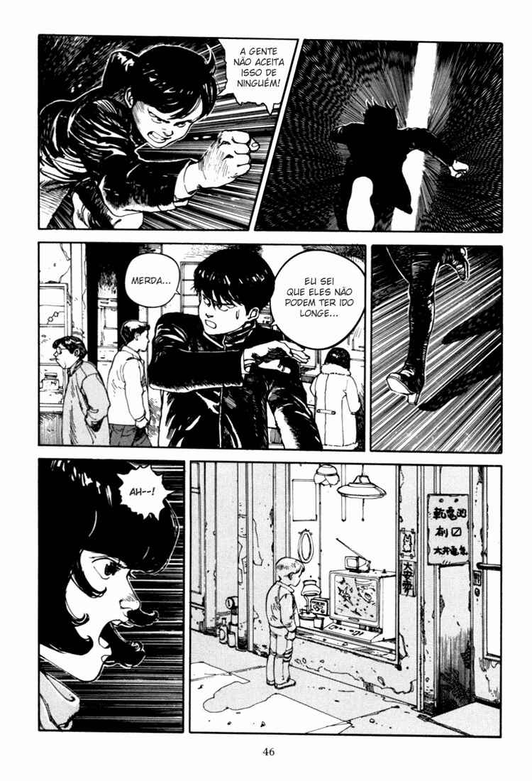 Chapter 2 - Page 15