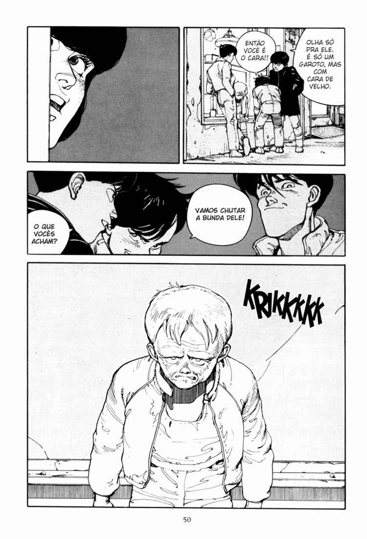 Chapter 2 - Page 19