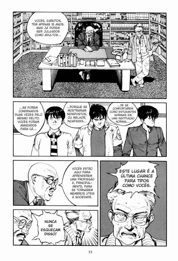 Chapter 2 - Page 2