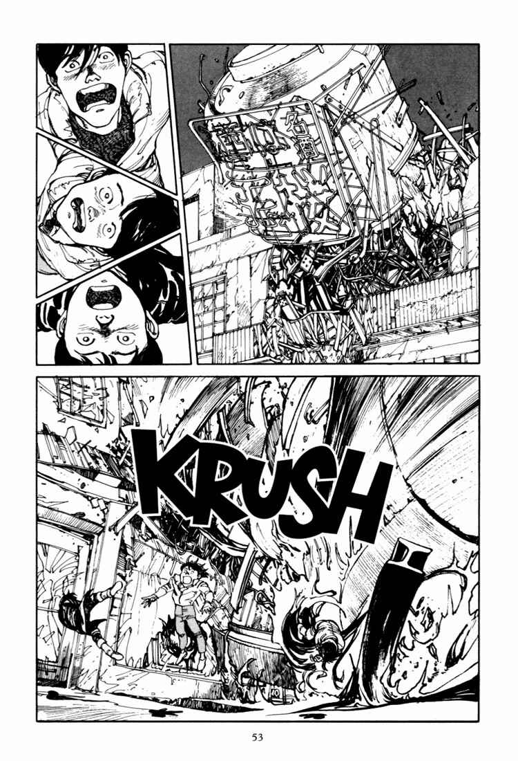 Chapter 2 - Page 22