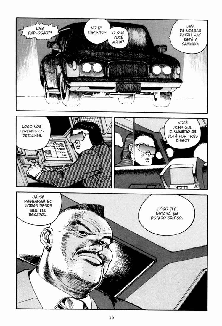 Chapter 2 - Page 25