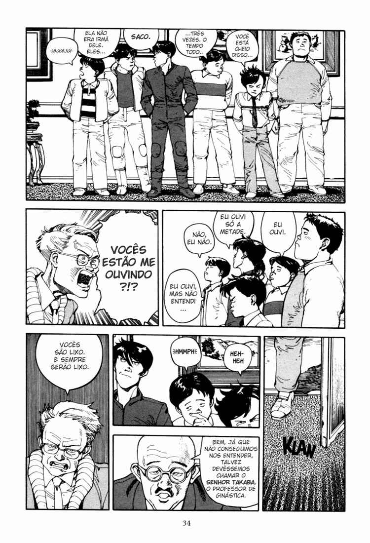 Chapter 2 - Page 3