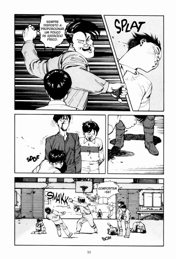 Chapter 2 - Page 4