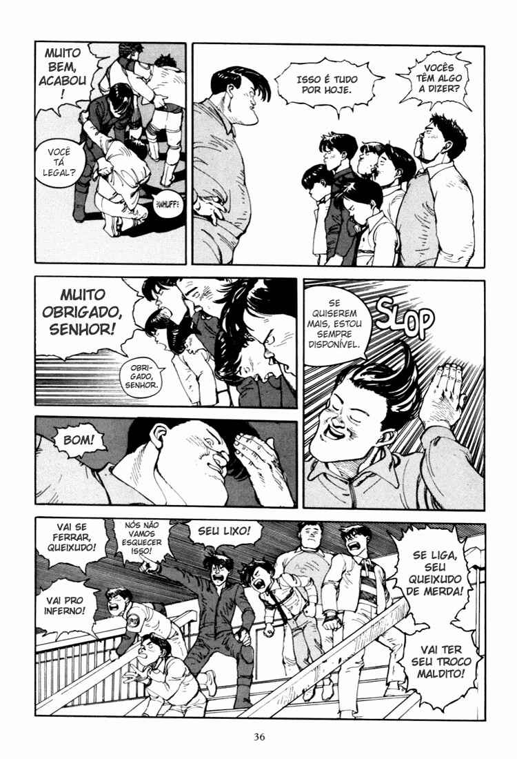 Chapter 2 - Page 5