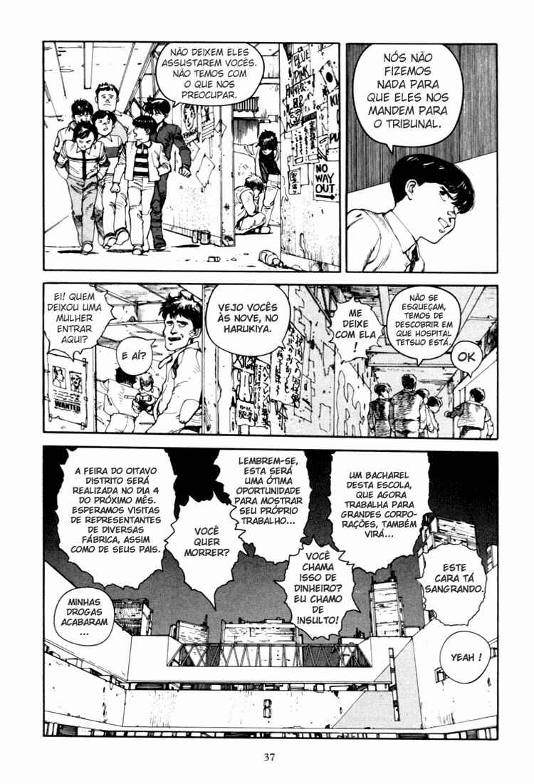 Chapter 2 - Page 6