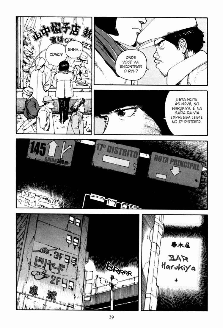 Chapter 2 - Page 8