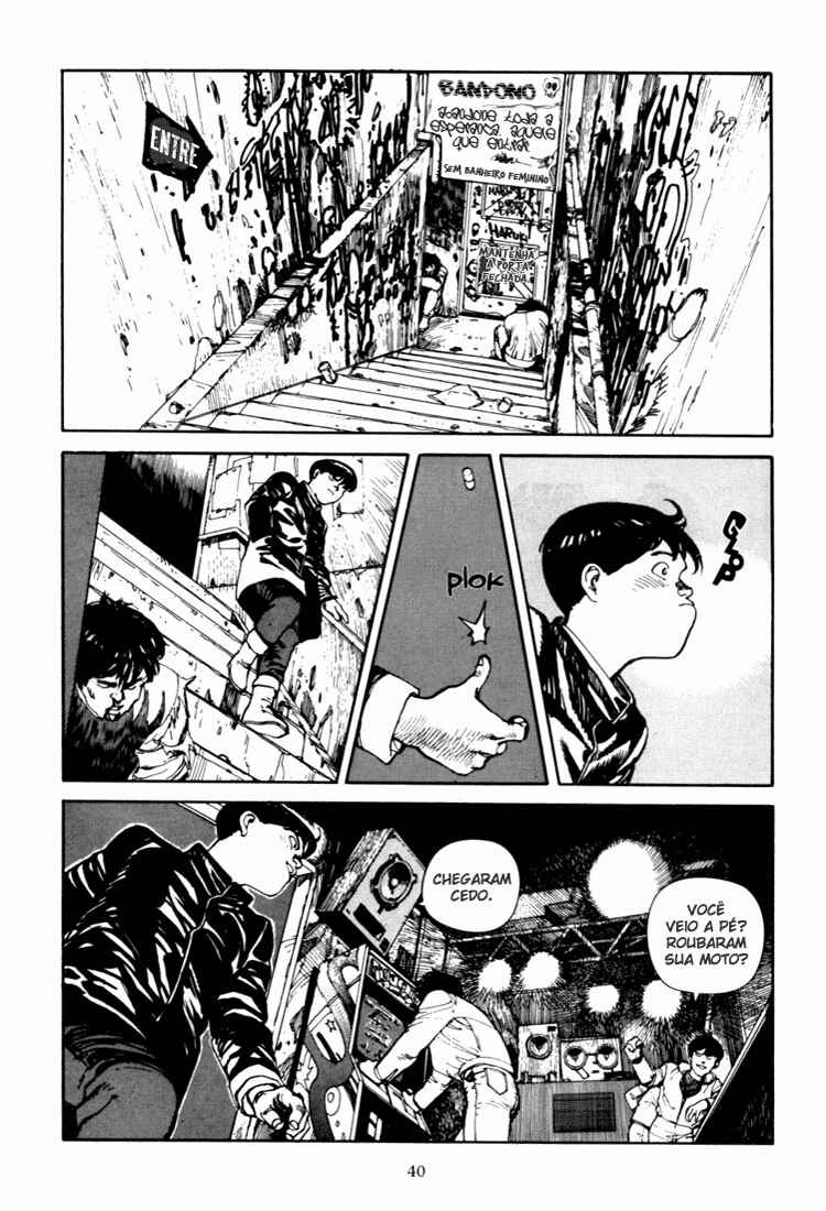Chapter 2 - Page 9