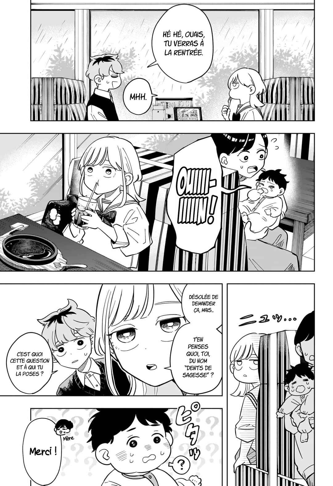 Chapter 23 - Page 14